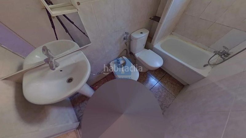 Foto 10c591a5-1474-47f8-b5df-bea0fa2b1916. Pis a Sant Roc Badalona