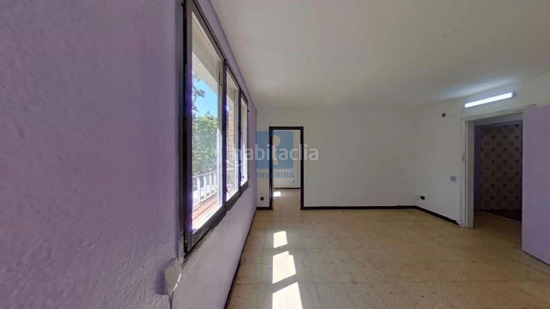 Foto 12dd0708-0b7b-430d-8935-b7c86fa8f406. Pis a Sant Roc Badalona