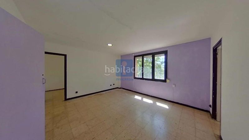 Foto 2a1e0bd9-a4ef-4128-869c-d2522c936921. Pis a Sant Roc Badalona