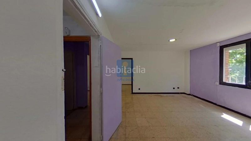 Foto 47ac26bb-7909-4b3a-8440-c7aa4561d6e0. Pis a Sant Roc Badalona
