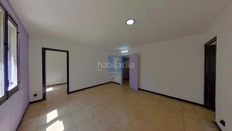 Foto 7ee9123b-d3e0-4b6b-b51c-aa7522239455. Pis a Sant Roc Badalona