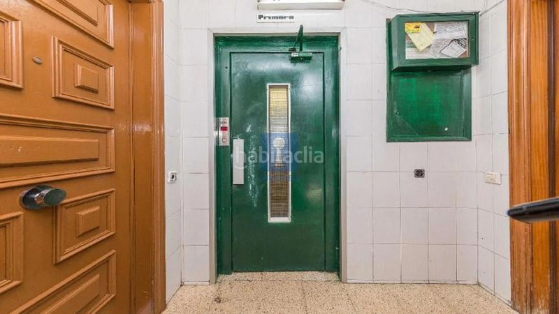 Foto b4e10298-487d-4052-9e34-1f7a25fa389a. Pis a Sant Roc Badalona