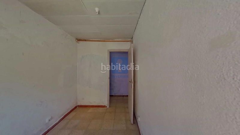 Foto d415bebf-9374-495b-b65c-b98f1d4d6539. Pis a Sant Roc Badalona