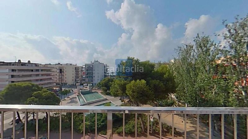 Foto 4aaea6fc-b546-4ab4-b005-aaa28af3fe3f. Pis a Platja de Ponent Salou