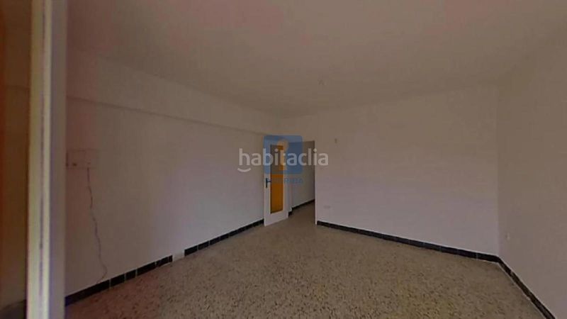 Foto 5ba3d3d7-2b6c-430a-8e5e-84991adb7f88. Pis a Platja de Ponent Salou