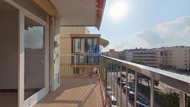 Foto 8673de66-c842-4091-b1fe-22d41be82cc2. Pis a Platja de Ponent Salou