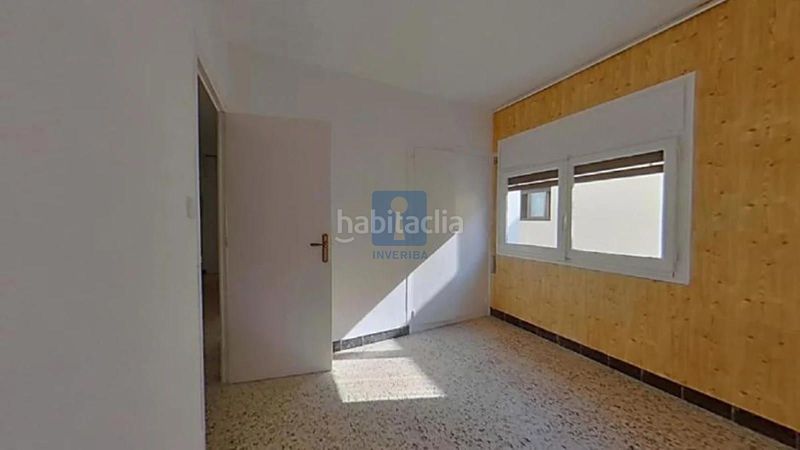 Foto b4138194-fda6-44a1-a498-c00c106a4d80. Pis a Platja de Ponent Salou