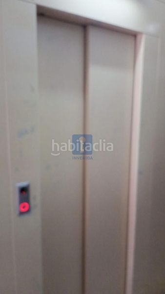 Foto 656701df-52b5-4a0d-9dc7-506419470ac3. Àtic a Turó de la Peira Barcelona