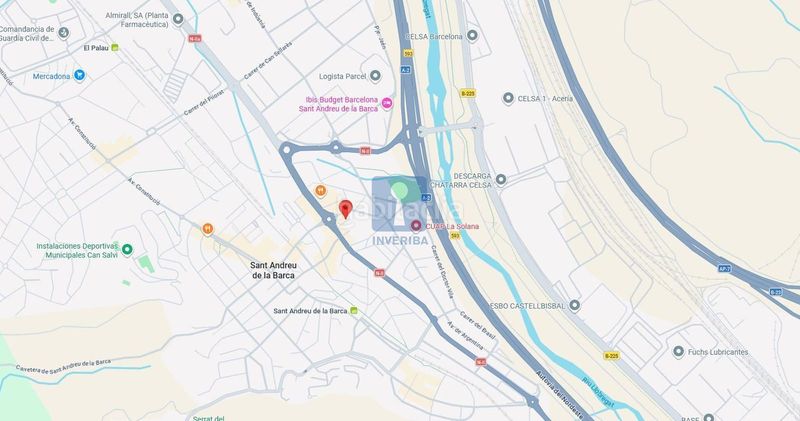 Foto da420327-cac6-432f-a065-1daf9a962a95. Pis a Sant Andreu de la Barca