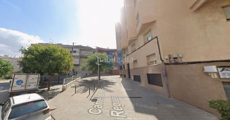 Foto e8c93c7f-3291-4b7b-a4e6-ed6754994d82. Pis a Sant Andreu de la Barca