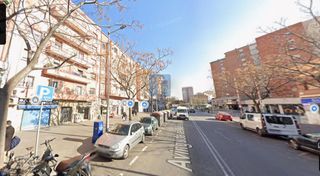 Pis  Masnou. Venta de crédito hipotecario npl. avenida masnou, hospitalet de