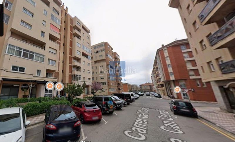 Foto e5d27151-00b3-4662-a877-c49f352bb078. Pis a Nucli Urbà Esparreguera