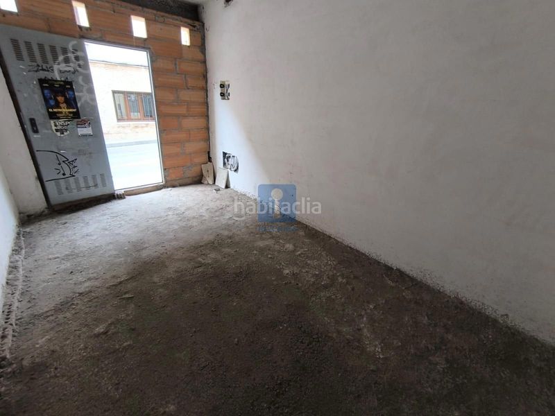 Foto c70ea346-bdf9-433f-9b09-c503e5259737. Local comercial a Nucli Urbà Esparreguera