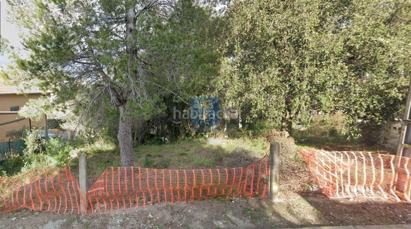 Foto dea1d4b6-d85e-427d-a9fb-125b0d14d99c. Finca rústica a Piera