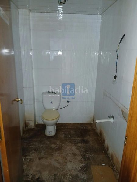 Foto 04806a88-5398-4b34-acc6-5d28198e3d2b. Local comercial a Masquefa
