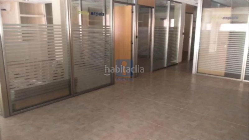 Foto 419ea350-f062-4547-90fa-3e58cc6e7295. Local comercial a Masquefa