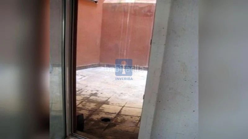 Foto 4405302b-583c-4a39-a86d-693d3c8efa89. Local comercial a Masquefa