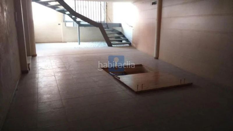 Foto 5ae9dd6f-327d-4b8a-8d73-2dddcdcad598. Local comercial a Masquefa