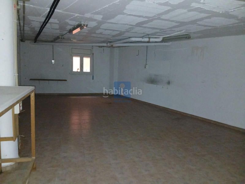 Foto 62bcb2f5-793a-47cc-9245-5607c74a965e. Local comercial a Masquefa