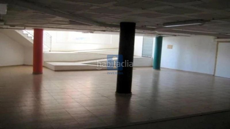 Foto 74a2469e-ea27-447a-bdb2-3701cd317716. Local comercial a Masquefa