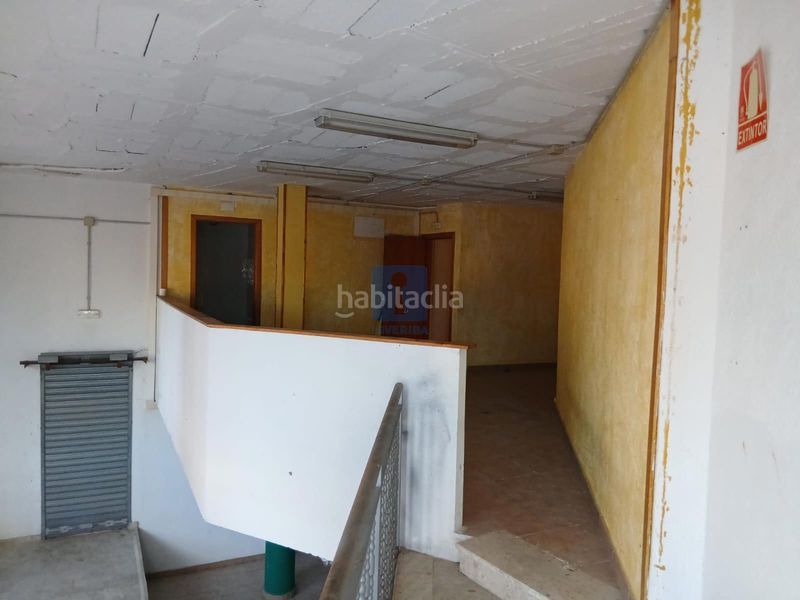 Foto b225a84b-c1fb-49d7-81d2-aab3c938a94e. Local comercial a Masquefa