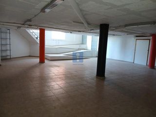 Business premise  De la era. Local en venta en psaje de l era, masquefa, barcelona