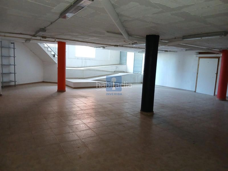 Foto ca6d66a8-d28b-4c8e-a4b9-76362c74364f. Local comercial a Masquefa