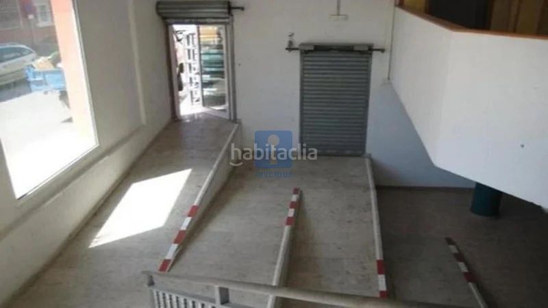 Foto d1493a9d-8aa5-4a6b-9bc0-90ef0ae22236. Local comercial a Masquefa