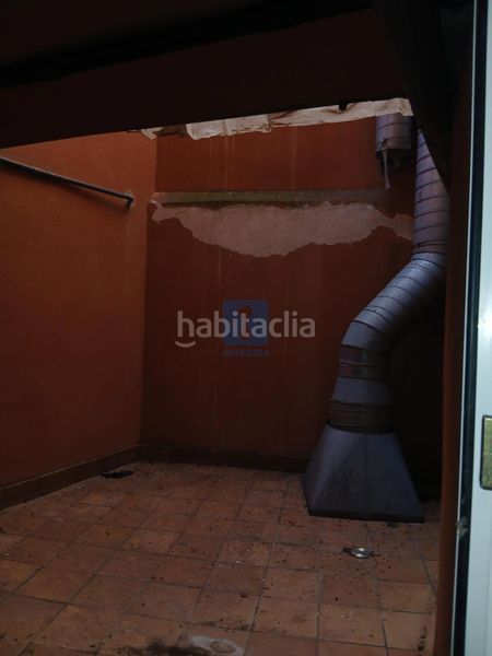 Foto d68c9dd3-fcf8-4aca-aa92-d690ff598811. Local comercial a Masquefa