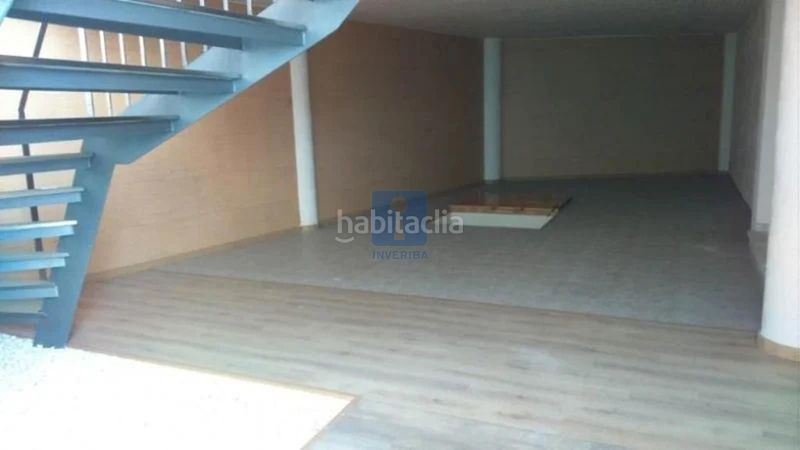 Foto d71cae6a-4e90-4f89-9ddc-ee2a5faf595c. Local comercial a Masquefa