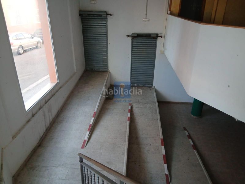 Foto ee690da4-c3fe-45c5-9299-499e76638de9. Local comercial a Masquefa
