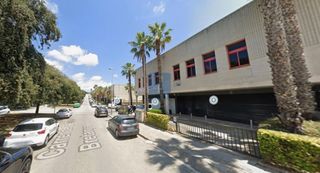 Nau industrial  Gran bretanya. Nave industrial en venta en calle gran bretanya, badalona, barce