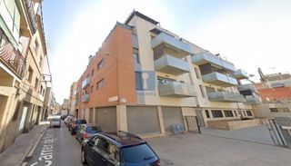 Local Comercial a Narcis Monturiol