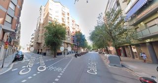 Local Comercial  Segre. Local en venta en calle segre, barcelona, bracelona.