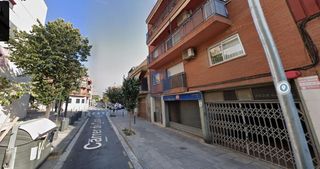 Local Comercial a Catalunya