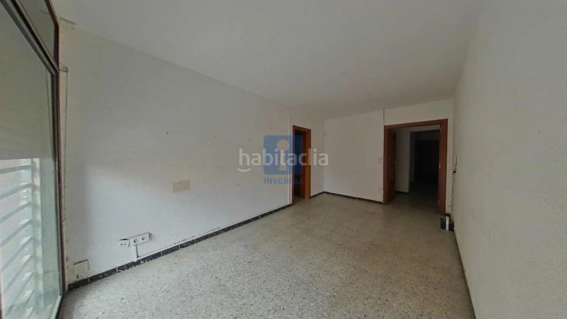 Foto 06b4c8f1-caf1-4740-823f-e2cc14bd1ec4. Pis a Centre Mollet del Vallès