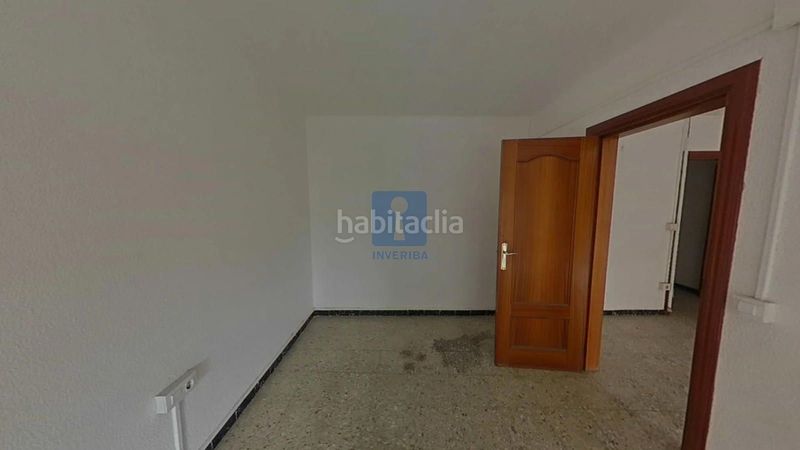 Foto 4a1a9fa0-1692-48d6-9eb6-39c248642ec5. Pis a Centre Mollet del Vallès