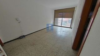 Pis  Ramon casas. Piso en venta en el centro de mollet del vallés, barcelona