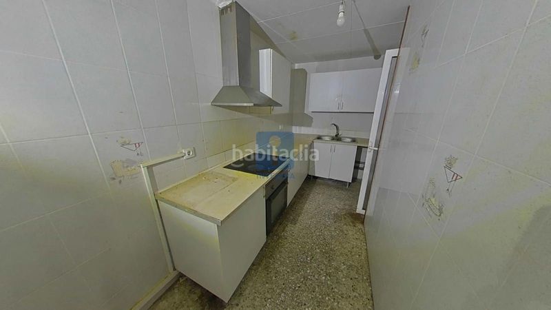 Foto b8b30efa-2318-4f49-bd18-990790363fd4. Pis a Centre Mollet del Vallès