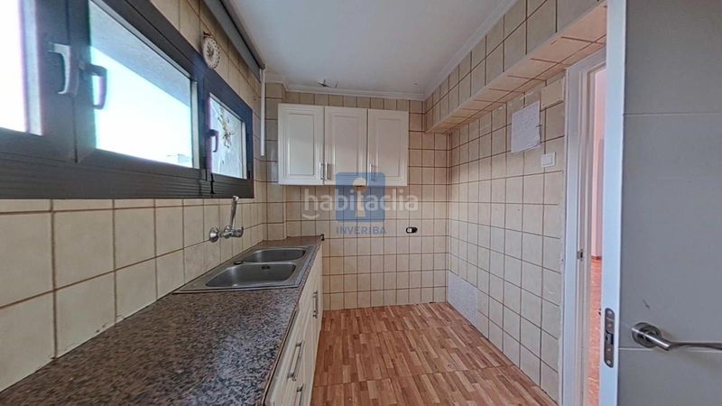 Foto 036da547-b662-4235-acfa-12d8e6052c34. Pis a Els Merinals Sabadell