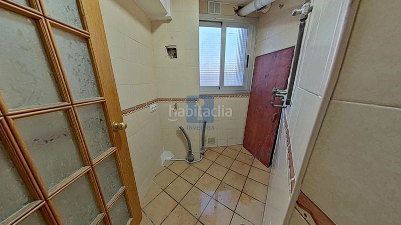 Foto 294adc11-6083-4f75-8184-1b642b8917b9. Pis a Els Merinals Sabadell