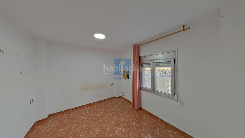 Foto 365e128c-55d2-406e-a9a7-bcce1ff60901. Pis a Els Merinals Sabadell