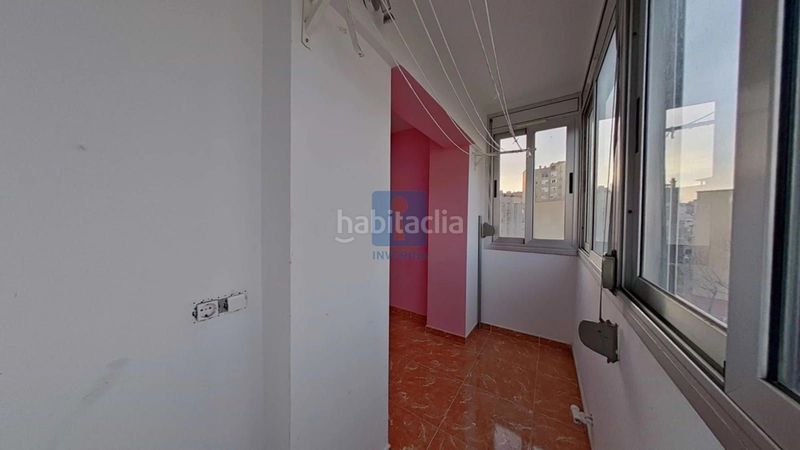 Foto 49354beb-5c63-4287-a37d-f8baa14a4398. Pis a Els Merinals Sabadell