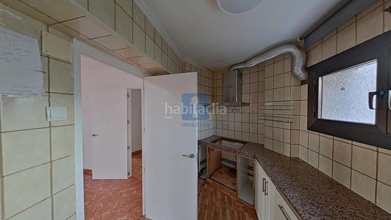 Foto 4995f4cc-87f0-4062-8534-5ed6539cdbdf. Pis a Els Merinals Sabadell