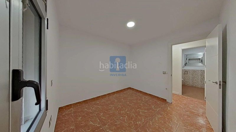 Foto 4d00d46b-6a91-46b7-9de1-4fc161dd2e8f. Pis a Els Merinals Sabadell