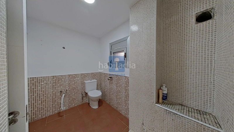 Foto 8cbf83a5-3c79-4dec-9377-622e2a456ef2. Pis a Els Merinals Sabadell