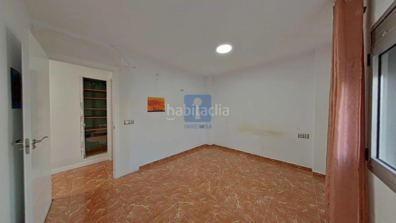 Foto 9509a217-ce98-482e-8840-3b139586d204. Pis a Els Merinals Sabadell