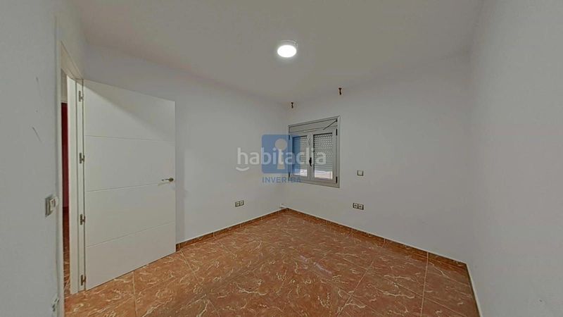 Foto c1b798f6-5efd-412b-abdc-24ec0b3692e8. Pis a Els Merinals Sabadell