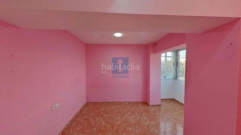 Foto c56c9703-cac9-4d93-b79f-521e5631d887. Pis a Els Merinals Sabadell
