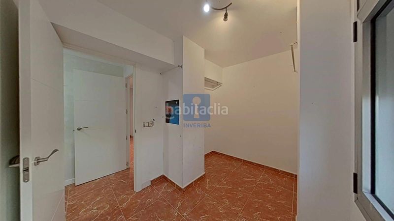 Foto d025c115-38c9-43db-9dea-bc06278fec8b. Pis a Els Merinals Sabadell